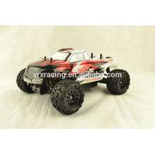 Maßstab 1/18 4wd gebürstet, Rc Auto, Rc Autos Verkauf 1/18, Auto Modelle 01:18, heißer Verkauf, 2,4 Ghz rc